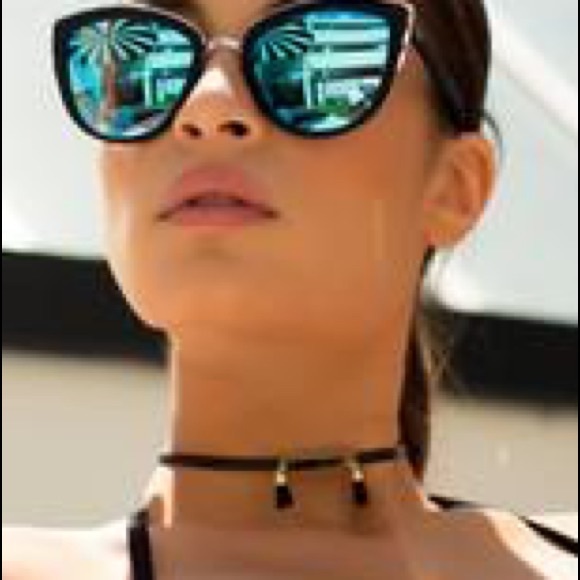 2 Quay Australia Brand new! - Picture 3 of 4